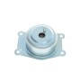 Подушка двигуна (L) Opel Astra H/GTC/Zafira B 1.3D-1.8 04-