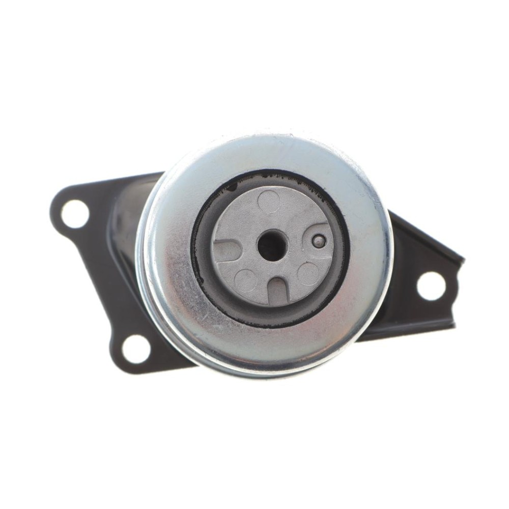 Подушка двигуна (R) VW T5/T6 2.0 TDI 03-19