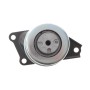 Подушка двигуна (R) VW T5/T6 2.0 TDI 03-19