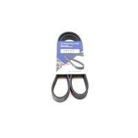 Ремінь генератора BMW M3 (E90) 07-13/Peugeot 306 1.8-2.0 94-01/Citroen Xsara 1.8i 98-00