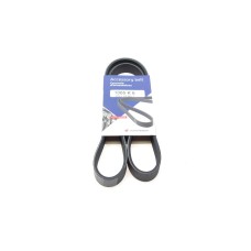 Ремінь генератора BMW M3 (E90) 07-13/Peugeot 306 1.8-2.0 94-01/Citroen Xsara 1.8i 98-00