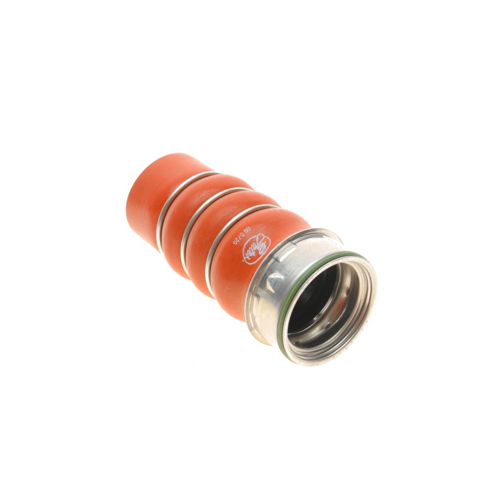 Патрубок інтеркулера BMW 3 (E90) 3.0d 06-12 (M57)