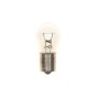 Автолампа P21W 24V 21W BA15s Trucklight Maxlife WS
