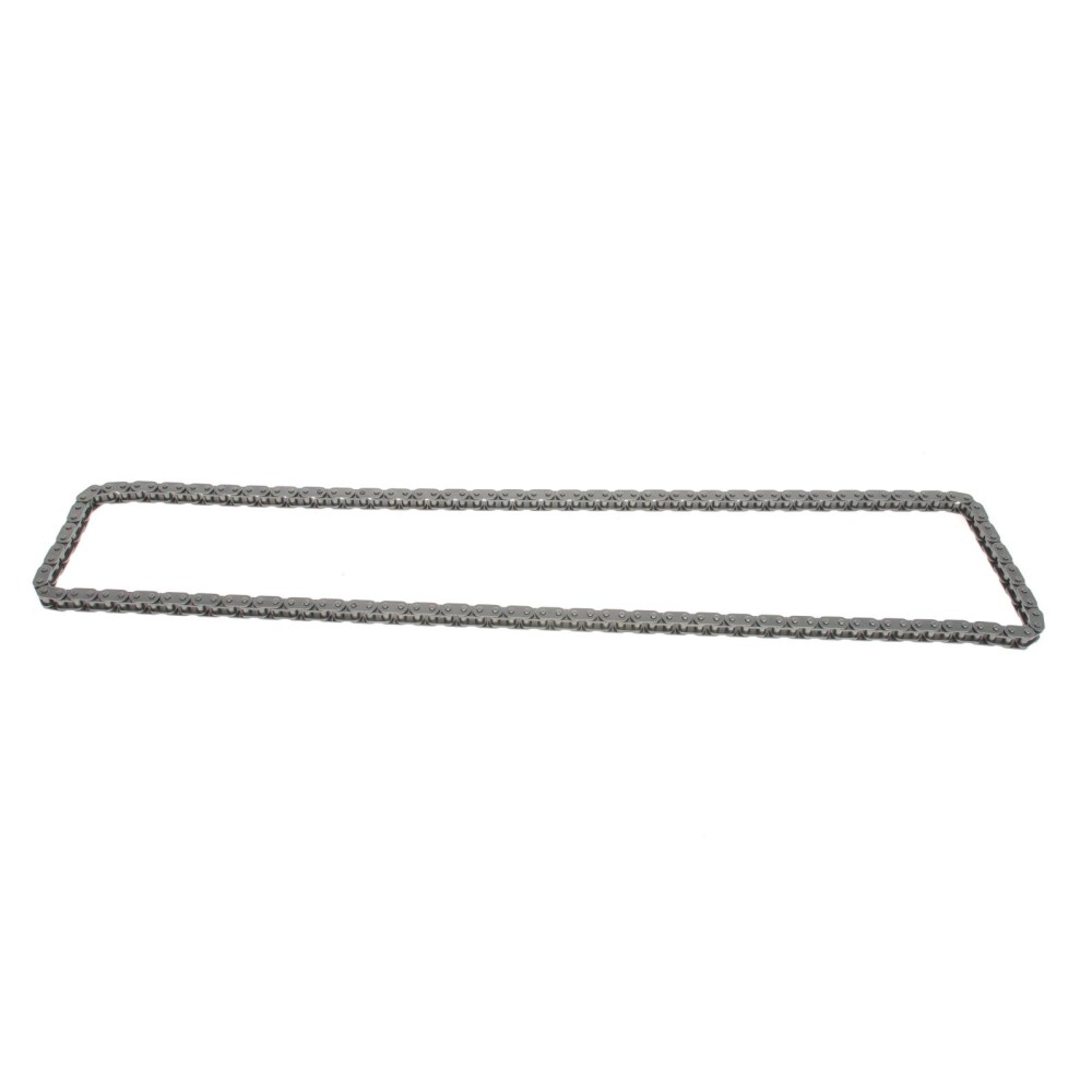 Комплект ланцюга ГРМ BMW 3 (F30/F80) 2.0i 12-18/5 (F10/F07) 1.6i/2.0i (N20/N26) 11-17 (ланцюг INA)