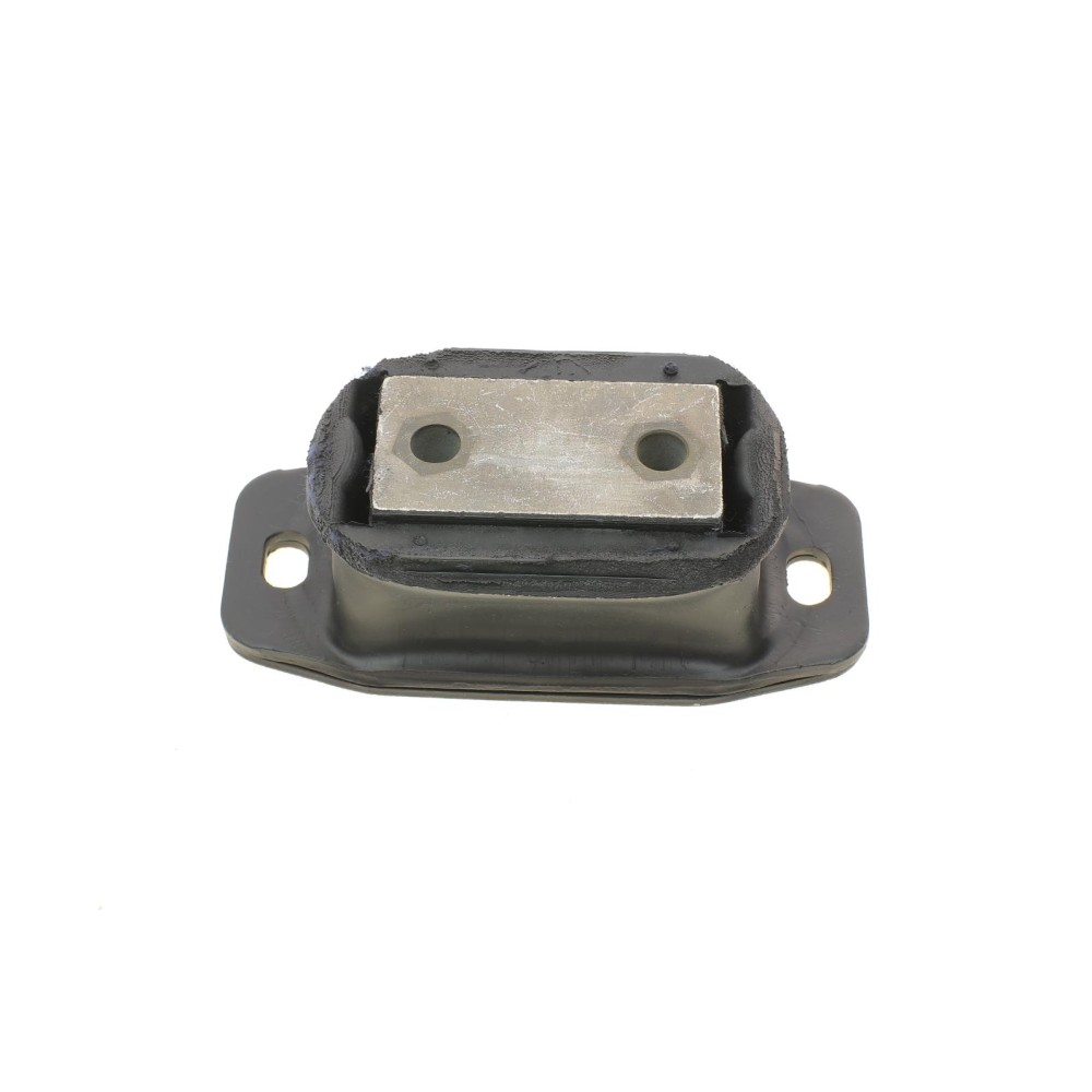 Подушка кабіни MB 508