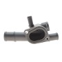 Фланець системи охолодження VW T5 03-09/Caddy II 1.9TDI 95-04