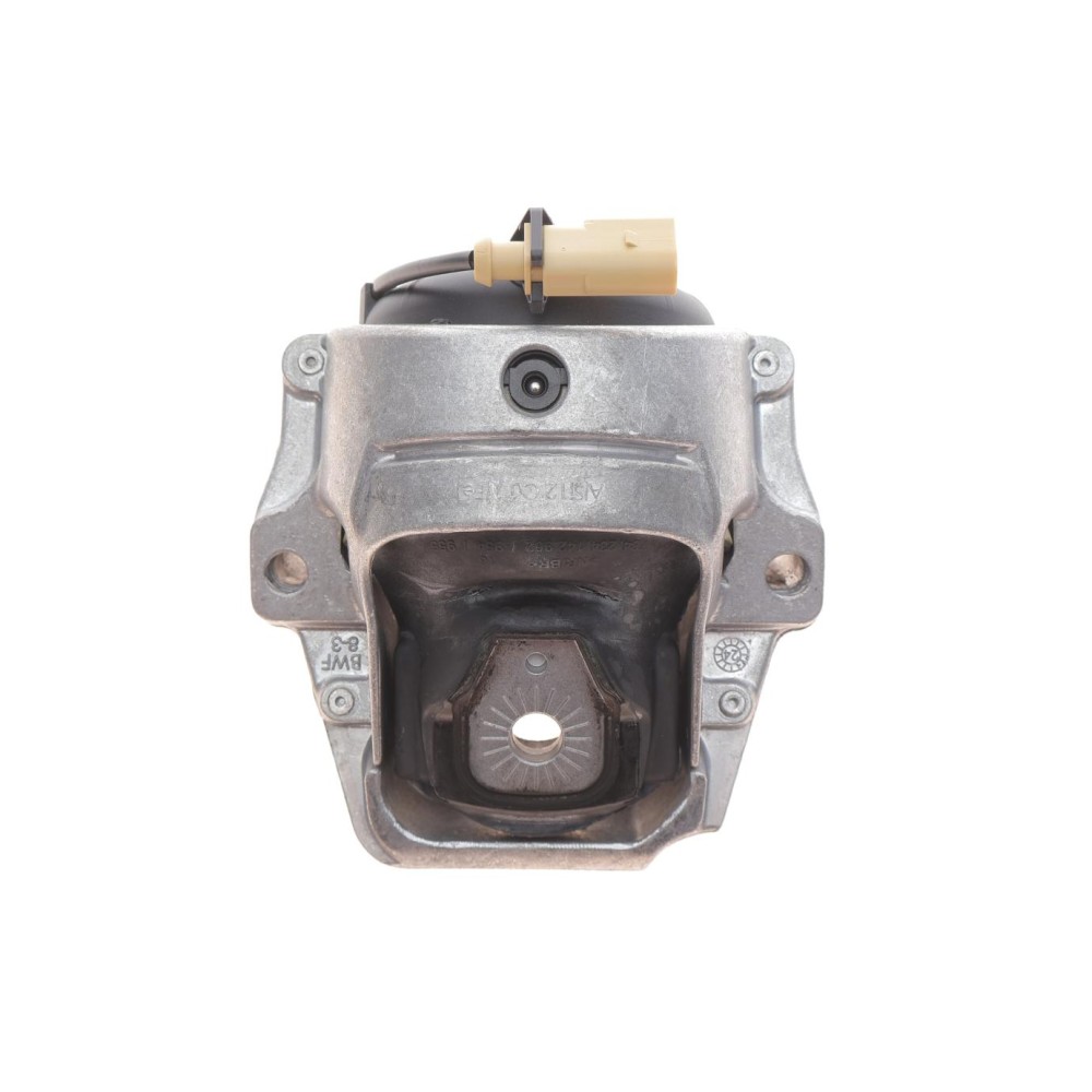 Подушка двигуна (передня) Audi A4/A5/Q5 2.0-3.0 TDI/TFSI 07-17