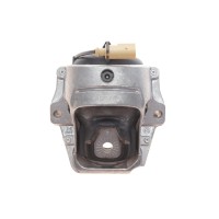 Подушка двигуна (передня) Audi A4/A5/Q5 2.0-3.0 TDI/TFSI 07-17