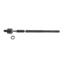 Тяга рульова Audi A3 99-03/TT 98-06/VW New Beetle 00-01 (L=360mm)
