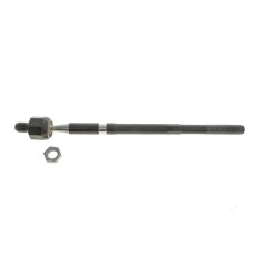 Тяга рульова Audi A3 99-03/TT 98-06/VW New Beetle 00-01 (L=360mm)