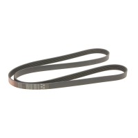 Ремінь генератора VW LT 2.5TDI 96-01/Peugeot Expert 1.9D/2.0HDI 98-