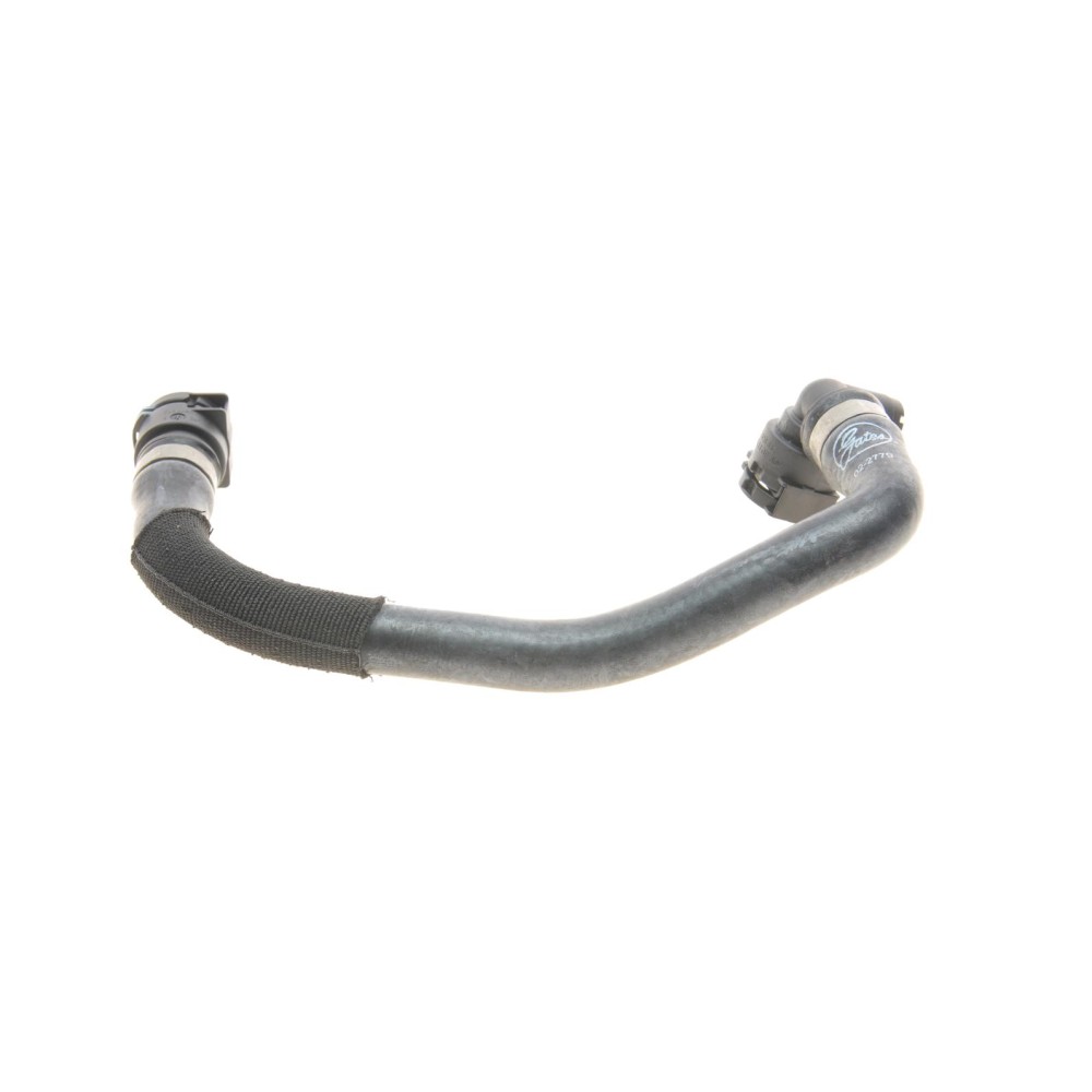 Патрубок радіатора BMW 1 (F20/F21)/3 (F30/F80)/4 (F32/F82) 1.6/2.0 11- N13/N20/N26