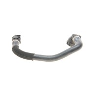 Патрубок радіатора BMW 1 (F20/F21)/3 (F30/F80)/4 (F32/F82) 1.6/2.0 11- N13/N20/N26
