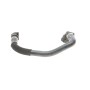Патрубок радіатора BMW 1 (F20/F21)/3 (F30/F80)/4 (F32/F82) 1.6/2.0 11- N13/N20/N26