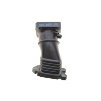 Патрубок колектора впускного Ford C-Max/Volvo C30/S40/V50 1.6 TDCi 06-12
