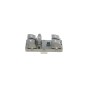 Кнопка склопідіймача (L) VW Passat/Golf 05-14 (блок)