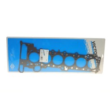 Прокладка ГБЦ BMW 3 (E46)/5 (E39/E60) 92-10 (1.00mm) M52/M54