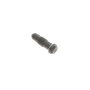 Комплект ланцюга ГРМ MB Sprinter 906/Vito (W639) 06- (M 272.979) (Borgwarner)