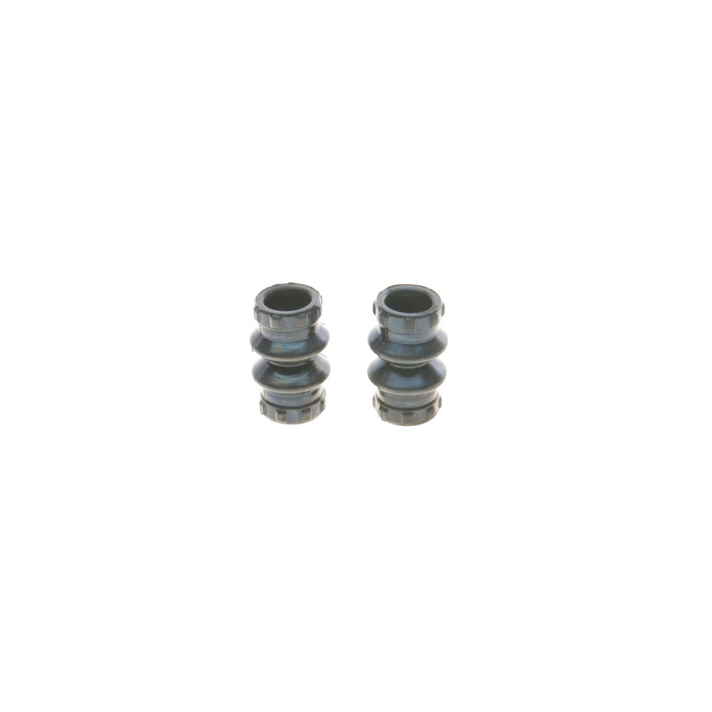 Ремкомплект супорта (заднього) Opel Astra G/H//Zafira 98-10 (d=36mm) (Lucas)