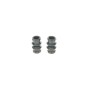 Ремкомплект супорта (заднього) Opel Astra G/H//Zafira 98-10 (d=36mm) (Lucas)