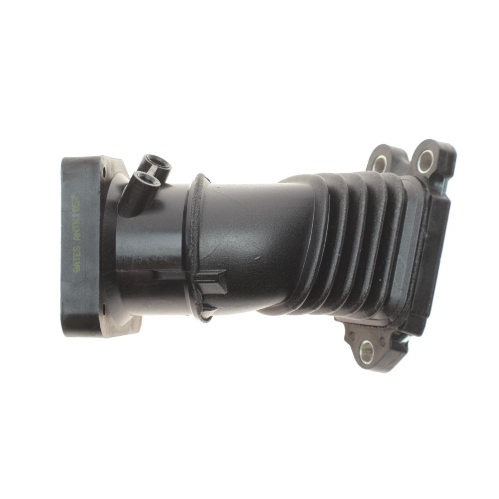 Патрубок колектора впускного Ford C-Max/Volvo C30/S40/V50 1.6-2.0 04-12