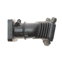 Патрубок колектора впускного Ford C-Max/Volvo C30/S40/V50 1.6-2.0 04-12