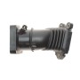 Патрубок колектора впускного Ford C-Max/Volvo C30/S40/V50 1.6-2.0 04-12