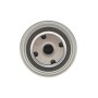 Фільтр масляний VW Passat 1.8 T 96-05/Skoda SuperB 1.8T 01-08