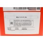 Олива Multі CVTF (20L) (варіатор) (106470)