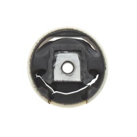 Подушка двигуна (верхня) VW Passat 1.8-2.0 tdi 05-11
