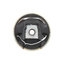 Подушка двигуна (верхня) VW Passat 1.8-2.0 tdi 05-11