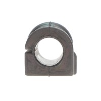 Втулка стабілізатора (переднього) Opel Omega B 94-03 (d=23mm)