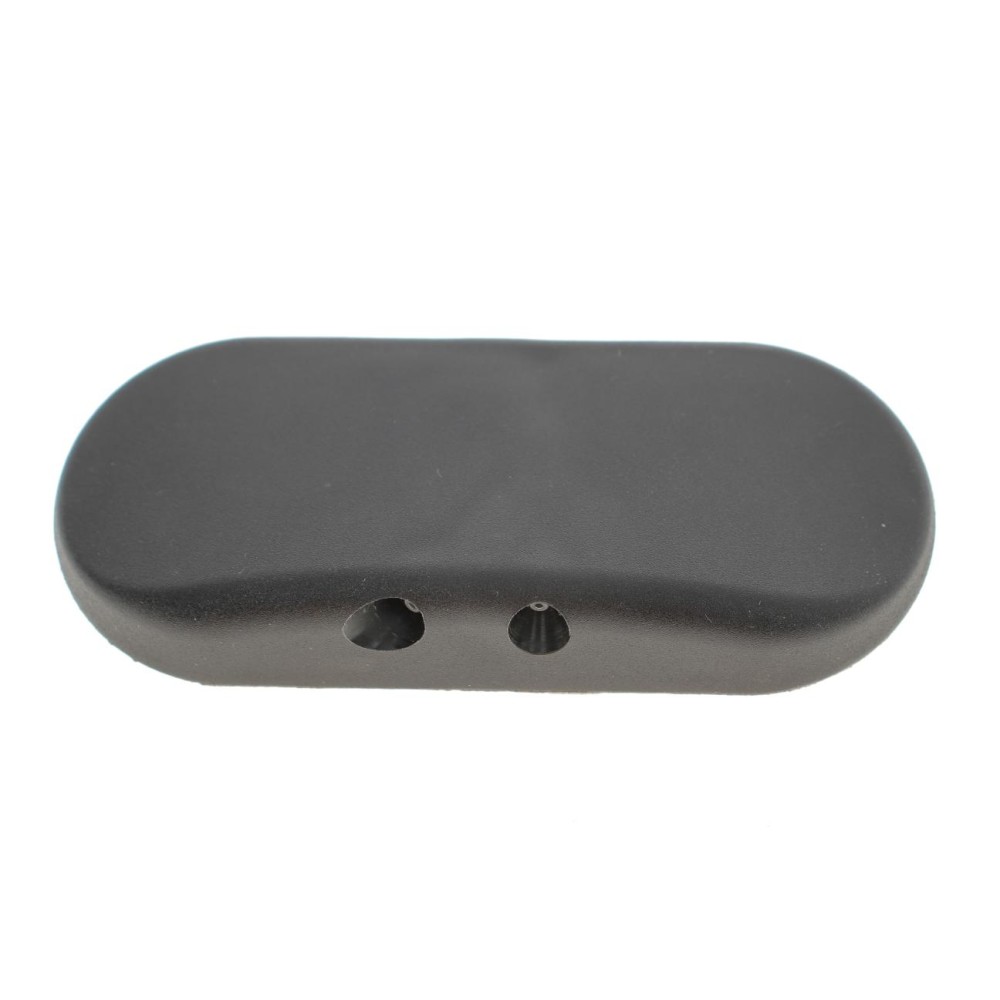 Форсунка омывателя стекла Audi A2/A3/A4/A5/A6/A8 97-13 (R) (з підігрівом)