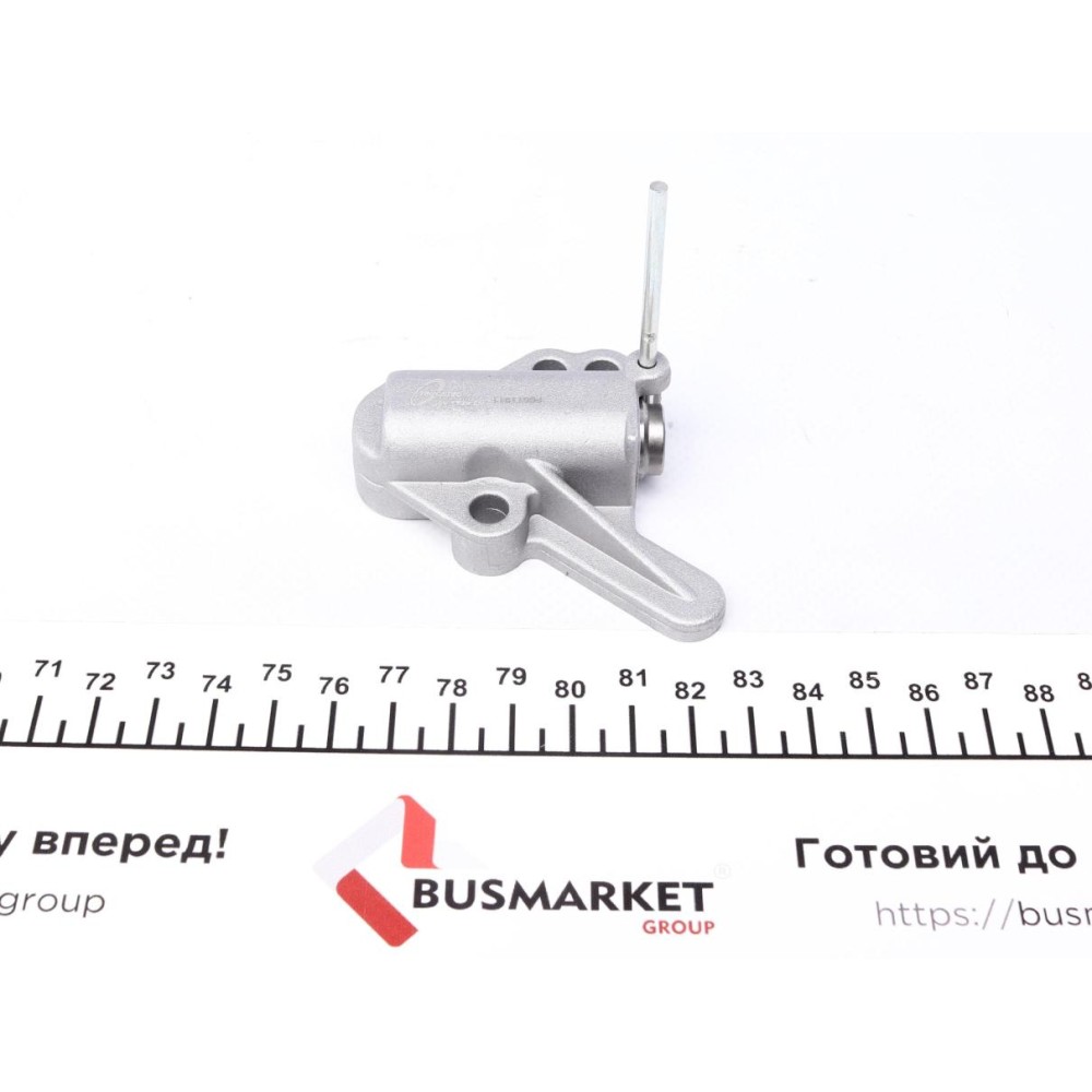 Комплект ланцюга ГРМ BMW 3 (F34)/X1 (F48)/X4 (F98) 1.5D/1.6D/2.0D 12-