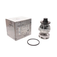 Помпа води BMW 3 (E36/E46)/5 (E34/E39/E60)/7 (E38/E65/E66/E67)/X3 (E83)/X5 (E53)