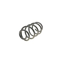 Пружина (передня) VW T5 2.0TDI/2.5TDI/3.2V6 03-15/T6 2.0TDI 15-
