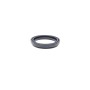 Ремкомплект супорта (переднього) VW T4 90-03 (d=54mm) (+поршень (Lucas)