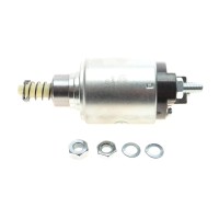 Реле стартера втягуюче MB OM616-617