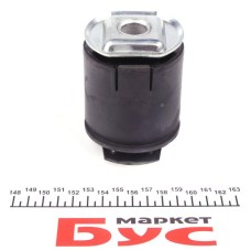 Сайлентблок балки (задньої/спереду) Audi A3/Skoda Octavia/VW Golf V/VI/Passat 04-