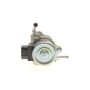 Клапан EGR Toyota Auris/Corolla/Yaris 1.4 D-4D 04-14