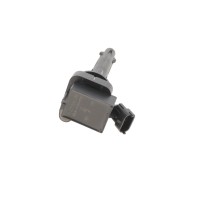 Котушка запалювання Toyota Corolla 1.4 99-02