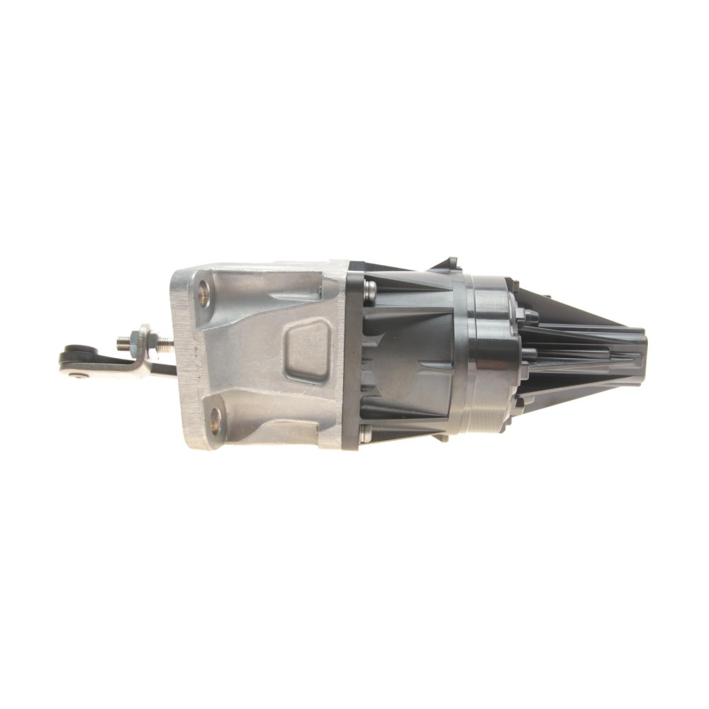 Клапан регулювання тиску турбіни BMW 5 (F10/F11) 10-17/X3 (F25) 11-17 N20/N26