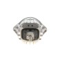 Подушка двигуна (L) BMW 1 (E81/E82/E88)/3 (E90/E91/E92/E93)/X1 (E84) 04-15 N46/N45/N43/N20