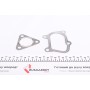 Комплект прокладок турбіни Opel Astra/Omega/Vectra 2.0/2.2DTI 97-