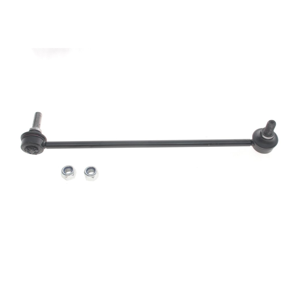 Тяга стабілізатора (переднього) (R) Audi A3/TT/Seat Leon/Skoda Octavia/VW Golf/Bora 96-10