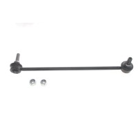 Тяга стабілізатора (переднього) (R) Audi A3/TT/Seat Leon/Skoda Octavia/VW Golf/Bora 96-10
