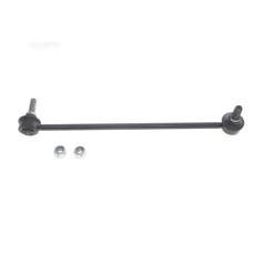 Тяга стабілізатора (переднього) (R) Audi A3/TT/Seat Leon/Skoda Octavia/VW Golf/Bora 96-10