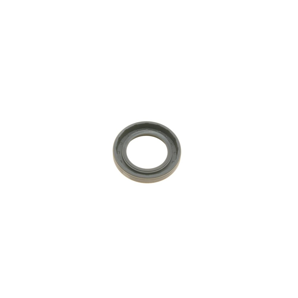 Сальник ТНВД MB E-class (W211)/C-class (W204) 02-08 (25x38x6.5)