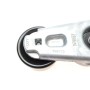 Натяжник ременя генератора Land Rover Range Rover 4.4 04-12