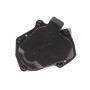 Клапан EGR MB Sprinter 2.2CDI OM651 09-